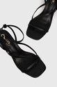 Aldo sandale de piele Adrauder negru 13655410.Adrauder