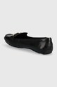 Încălțăminte Aldo mocasini de piele Bagdish 13669242.Bagdish negru