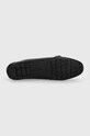 Aldo mocasini de piele Bagdish 13669242.Bagdish negru