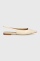 Балетки Aldo Valegyn 13741495.Valegyn бежевий SS25