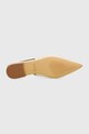 Балетки Aldo Valegyn 13741495.Valegyn бежевий