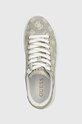 Кросівки Guess DENESA7 сірий FLJDE7.FAL12.TAUPE