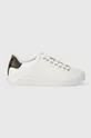 bianco Guess sneakers ROSENNA Donna
