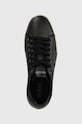 Guess sneakersy BONNY czarny FL8BNY.FAL12.BLACK
