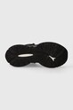 Guess sneakers BELLUNA FLJBLL.ELE12.BLACK negru