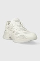 Кросівки Guess BELLUNA FLJBLL.ELE12.WHITE білий SS24
