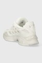 Взуття Кросівки Guess BELLUNA FLJBLL.ELE12.WHITE білий