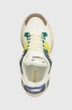 multicolor Guess sneakersy BELLUNA