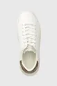 bianco Guess sneakers ELBINA