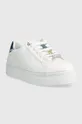 Guess sneakers GIELLA bianco