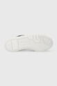 Кросівки Guess MIRAM4 FLJMR4.ELE12.WHBLK чорний