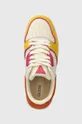 multicolore Guess sneakers ANCIE