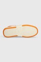 Guess sneakersy ANCIE FLJANC.ELE12.MULTI multicolor