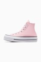 Converse trampki Chuck Taylor All Star Lift A06507C