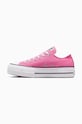 Converse sportcipő Chuck Taylor All Star Lift A06508C