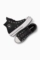 Converse scarpe da ginnastica Chuck Taylor All Star Lift A06450C