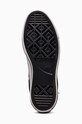 Converse scarpe da ginnastica Chuck Taylor All Star Lift A06450C