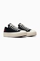 Tenisky Converse Chuck Taylor All Star Lift A08862C černá AW24