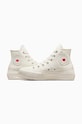 Converse trampki Chuck Taylor All Star Lift A09114C