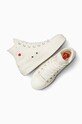 Converse trampki Chuck Taylor All Star Lift A09114C