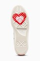 Converse trampki Chuck Taylor All Star Lift A09114C