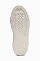 Кеды Converse Chuck Taylor All Star Cruise A07209C