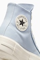 Кеди Converse Chuck Taylor All Star Cruise блакитний A06499C