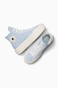 Кеди Converse Chuck Taylor All Star Cruise A06499C