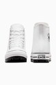 Obuwie Converse trampki Chuck Taylor All Star City Trek A06775C biały