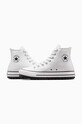 Converse trampki Chuck Taylor All Star City Trek A06775C biały