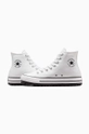 Πάνινα παπούτσια Converse Chuck Taylor All Star City Trek Γυναικεία