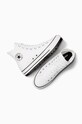 Tenisice Converse Chuck Taylor All Star City Trek A06775C