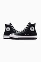Converse trampki Chuck Taylor All Star City Trek A06776C czarny