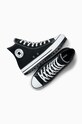 Converse trampki Chuck Taylor All Star City Trek A06776C