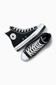 Tenisky Converse Chuck Taylor All Star City Trek A06776C