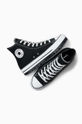 Converse sportcipő Chuck Taylor All Star City Trek