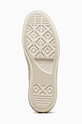 Converse teniși Chuck Taylor All Star Modern Lift A06141C