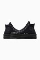 Кеды Converse Chuck Taylor All Star Modern Lift A08102C