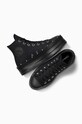 Кеды Converse Chuck Taylor All Star Modern Lift A08102C