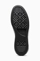 Кеды Converse Chuck Taylor All Star Modern Lift A08102C