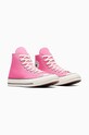 Converse tenisi Chuck 70 A08184C roz SS24