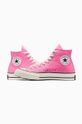Converse tenisi Chuck 70 roz A08184C
