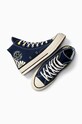 Kecky Converse Chuck 70 A08108C