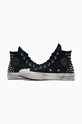 Converse tenisi Chuck 70 A07207C