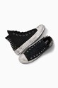 Converse tenisi Chuck 70 A07207C