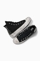 Converse trampki Chuck 70 A07207C