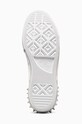 Converse tenisówki Chuck 70 A07208C