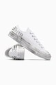 Converse tenisówki Chuck 70 A07208C