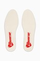 Converse trampki Chuck 70 A09113C