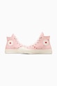 Converse trampki Chuck 70 A09113C